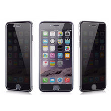 iPhone 5s/6/6s/7 Anti Spy Privacy Screen Protector