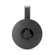 HD TV Dongle - Streaming Media Player