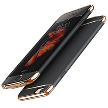 Ultra-Slim iPhone Battery Case