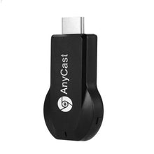 AnyCast HD TV Stick - Streaming Media Player