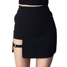 Sexy Spy Women's Skirt