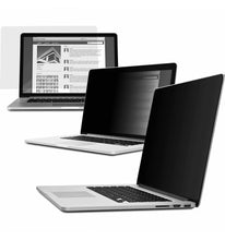 14 inch Privacy Anti Spy Laptop Screen Filter