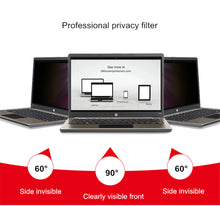 14 inch Privacy Anti Spy Laptop Screen Filter