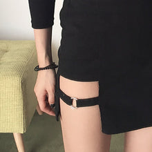 Sexy Spy Women's Skirt