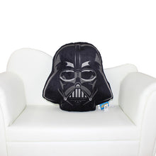Star Wars Plush Pillows