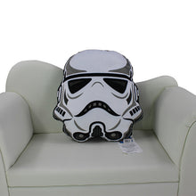 Star Wars Plush Pillows