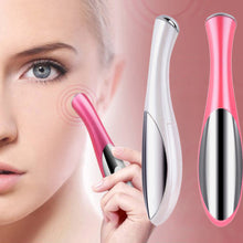 BeautyPen™ - Anti-Ageing Wrinkle Lifting Facial Massager