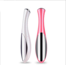 BeautyPen™ - Anti-Ageing Wrinkle Lifting Facial Massager