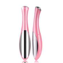 BeautyPen™ - Anti-Ageing Wrinkle Lifting Facial Massager