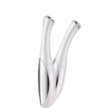 BeautyPen™ - Anti-Ageing Wrinkle Lifting Facial Massager