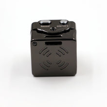Mini Cam - 1080P HD - Motion Detection With Infrared Night Vision