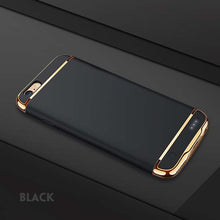 Ultra-Slim iPhone Battery Case
