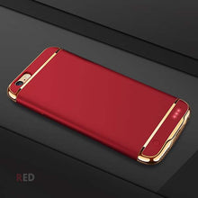 Ultra-Slim iPhone Battery Case