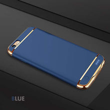 Ultra-Slim iPhone Battery Case