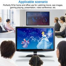 AnyCast HD TV Stick - Streaming Media Player
