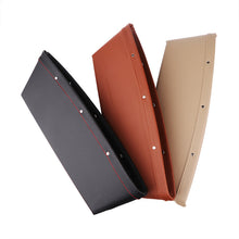 Car Seat Organizer