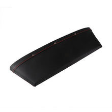 Car Seat Organizer
