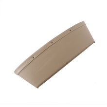 Car Seat Organizer