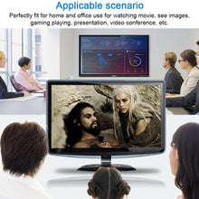 HD TV Dongle - Streaming Media Player