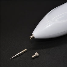 SpotEraser™ - Remove Tag/Mole/Tattoo on Skin