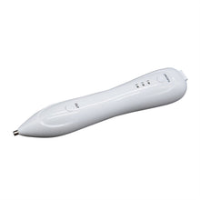 SpotEraser™ - Remove Tag/Mole/Tattoo on Skin