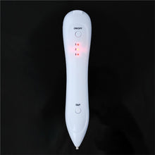 SpotEraser™ - Remove Tag/Mole/Tattoo on Skin