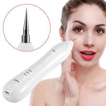 SpotEraser™ - Remove Tag/Mole/Tattoo on Skin