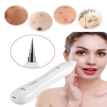 SpotEraser™ - Remove Tag/Mole/Tattoo on Skin